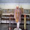 Modi Museum at Temple Premises